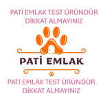 mama-istasyonu-small-658b-2.jpg