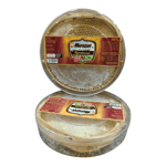 1100 gram Munzur Karakovan Balı