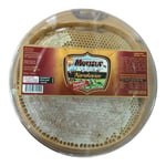 1100 gram Munzur Karakovan Balı