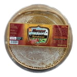 1100 gram Munzur Karakovan Balı