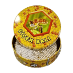 1100 gram Petekli Karakovan Balı