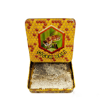1300 gram Petekli Çiçek Balı