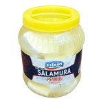 1400 gram YILSÜT Salamura Peyniri