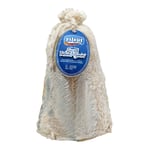1,500 gram YILSÜT Şavak Deri Tulum Peyniri