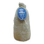 1,500 gram YILSÜT Şavak Deri Tulum Peyniri