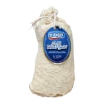 1,500 gram YILSÜT Şavak Deri Tulum Peyniri