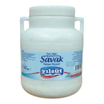 1900 gram YILSÜT Şavak Tulum Peyniri