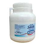 1900 gram YILSÜT Şavak Tulum Peyniri