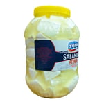 3 kg YILSÜT Salamura Peyniri