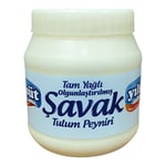 470 gram YILSÜT Şavak Tulum Peyniri