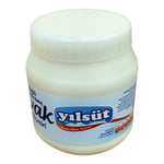 470 gram YILSÜT Şavak Tulum Peyniri