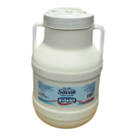 4,750 gram YILSÜT Şavak Tulum Peyniri