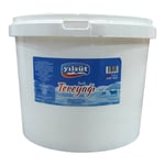 4900 gram YILSÜT Tuzlu Tereyağı