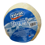 500 gram YILSÜT Kahvaltılık Tereyağı