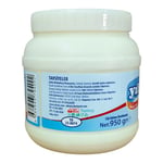 950 gram YILSÜT Şavak Tulum Peyniri