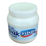 950 gram YILSÜT Şavak Tulum Peyniri