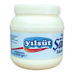 950 gram YILSÜT Şavak Tulum Peyniri