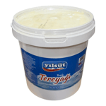 950 gram YILSÜT Tuzlu Tereyağı