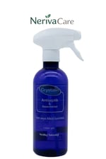 Crystalin Antiseptik Dezenfektan 250 ml
