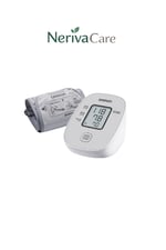 Omron M2 Basic Dijital Tansiyon Aleti