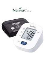 Omron M2 Plus Tansiyon Aleti HEM-7146-E