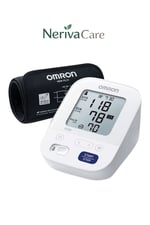 Omron M3 Comfort Tansiyon Aleti