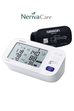 Omron M6 Comfort Tansiyon Aleti