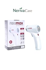 Rossmax HC700 Temassız Ateş Ölçer