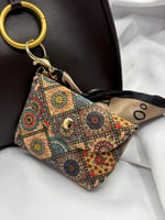 ANAHTARLIKTOPTAN TOKA MODELLERİMİZ26-NYM-10006Celik Taki AccesoriesANAHTARLIK