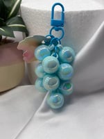 ANAHTARLIKTOPTAN TOKA MODELLERİMİZ26-EKO-254783Celik Taki AccesoriesANAHTARLIK