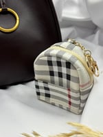 ANAHTARLIKTOPTAN TOKA MODELLERİMİZ26-NYM-10009Celik Taki AccesoriesANAHTARLIK