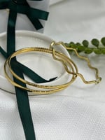 ÇELİK AJDA 6,50 MM