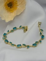 ÇELİK BİLEKLİKBileklik26-SRG-25144Celik Taki AccesoriesÇELİK BİLEKLİK