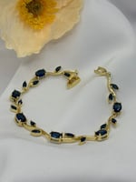 ÇELİK BİLEKLİKBileklik26-SRG-25142Celik Taki AccesoriesÇELİK BİLEKLİK