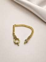 ÇELİK BİLEKLİKBileklik26-EKO-2541Celik Taki AccesoriesÇELİK BİLEKLİK
