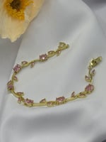 ÇELİK BİLEKLİKBileklik26-SRG-25146Celik Taki AccesoriesÇELİK BİLEKLİK