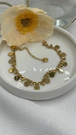 ÇELİK BİLEKLİKBileklik25-SRY-02157Celik Taki AccesoriesÇELİK BİLEKLİK