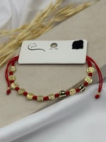 ÇELİK BİLEKLİKBileklik26-LNS-0024Celik Taki AccesoriesÇELİK BİLEKLİK