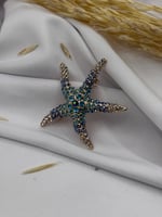 ÇELİK BROŞÇelik Broş26-EKO-4045Celik Taki AccesoriesÇELİK BROŞ