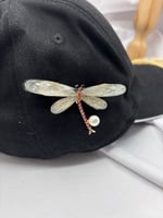 ÇELİK BROŞÇelik Broş26-EKO-4046Celik Taki AccesoriesÇELİK BROŞ