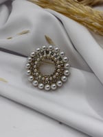 ÇELİK BROŞÇelik Broş26-EKO-4042Celik Taki AccesoriesÇELİK BROŞ