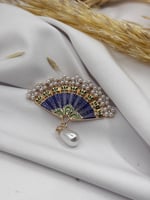 ÇELİK BROŞÇelik Broş26-EKO-4041Celik Taki AccesoriesÇELİK BROŞ