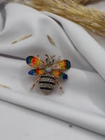 ÇELİK BROŞÇelik Broş26-EKO-4043Celik Taki AccesoriesÇELİK BROŞ