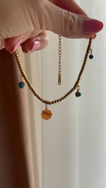 ÇELİK HALHALHAL HAL26-SS-123851Celik Taki AccesoriesÇELİK HALHAL