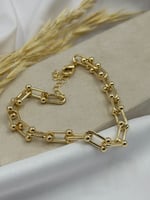 ÇELİK HALHALHAL HAL26-LNS-0020Toptan TokaÇELİK HALHAL