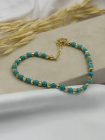 ÇELİK HALHALHAL HAL26-LNS-0018Toptan TokaÇELİK HALHAL
