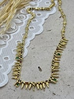 ÇELİK KOLYEKolyeler26-LNS-0075Celik Taki AccesoriesÇELİK KOLYE