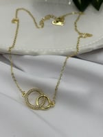 ÇELİK KOLYEKolyeler26-NYM-10020Celik Taki AccesoriesÇELİK KOLYE