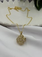 ÇELİK KOLYEKolyeler26-NYM-10024Celik Taki AccesoriesÇELİK KOLYE