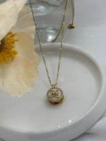 ÇELİK KOLYEKolyeler26-SS-50002Celik Taki AccesoriesÇELİK KOLYE